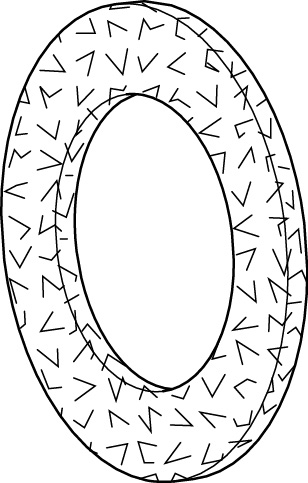 Disegno 1177010